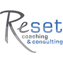 RESET COACHING S.R.L.
