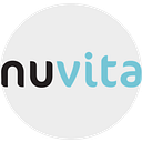 NUVITA S.R.L.