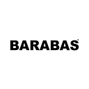BARABAS S.R.L.