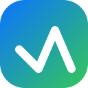 WEB BASE SOFT S.R.L.