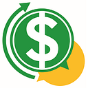 QUALITYFIRST SOLUTIONS S.R.L.