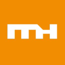 MHCOM S.R.L.
