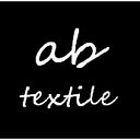 AB TEXTILE S.R.L.