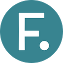 FABRUM S.R.L.