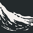 ELEMENTAL GAMES S.R.L.