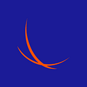 NEOWAY S.R.L.