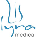 LYRA MEDICAL S.R.L.