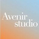 AVENIR STUDIO S.R.L.
