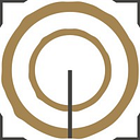 FORESTVISION S.R.L.