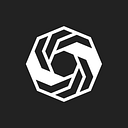 SYNOOK S.R.L.