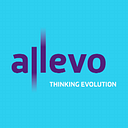 BUSINESS INFORMATION SYSTEMS (ALLEVO) SRL