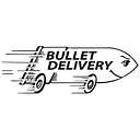 BULLET DELIVERY S.R.L.