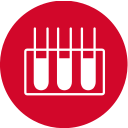 DIAGNOSTICUM S.R.L.