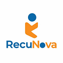 RECUNOVA S.R.L.