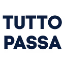 TUTTO PASSA S.R.L.