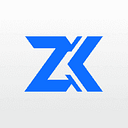 ZYNTRIX S.R.L.