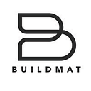 BUILDMAT S.R.L.
