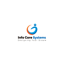 INFOCORE SYSTEMS S.R.L.