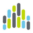 BRIGHTGRID S.R.L.