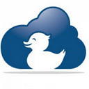 DBA DUCK S.R.L.