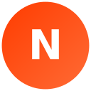 NABAB VISION S.R.L.