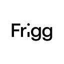 FRIGG S.R.L.