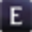 ELYSIUM PROJECT S.R.L.