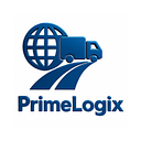 PRIMELOGIX S.R.L.