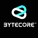 BYTECORE S.R.L.
