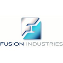 FUSION INDUSTRIES S.R.L.