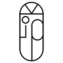 DELICARTE S.R.L.