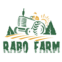 ROBOFARM S.R.L.