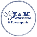 K - MARINE S.R.L.