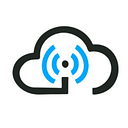 WEBSIGNAL S.R.L.