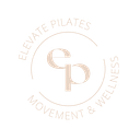 ELEVATE PILATES S.R.L.