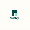 FRESHLY S.R.L.