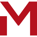 MELODY EVENTS S.R.L.