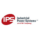 INDUSTRIAL POWER SYSTEMS S.R.L.