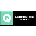 QUICK STORE S.R.L.