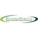 ENVIROSTRUCT S.R.L.