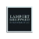 LAMPORT S.R.L.