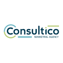CONSULTICO S.R.L.