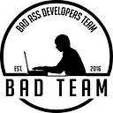 BADTEAM S.R.L.