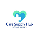 CARESUPPLY HUB S.R.L.
