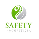 SAFETY EVOLUTION S.R.L.
