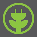 ENEX ENERGY S.R.L.