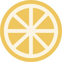 LEMONEWS S.R.L.