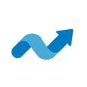 NEXTSTEP RECRUITMENT S.R.L.