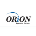 ORION SYSTEMS GROUP S.R.L.