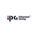INFOPRESS GROUP SA